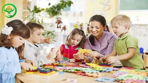 بازی درمانی شناختی رفتاری