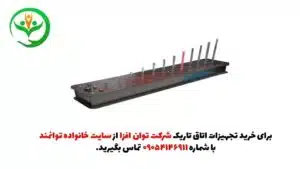 آموزش کودکان کم توان ذهنی