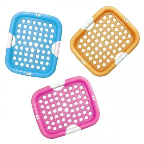 پاور وب ژله ای Jelly Web
