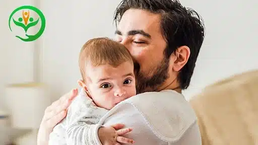 مراقبت از ستون فقرات نوزادان