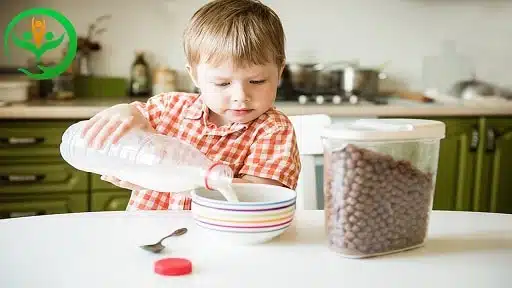 آموزش مهارت های خودیاری