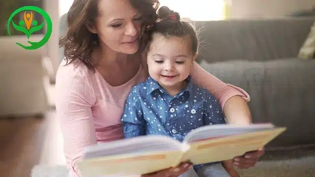 کتاب های گفتاردرمانی کودکان