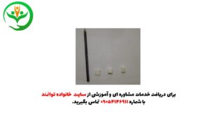 طرح درس عدد هزار