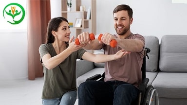 حق پرستاری معلولین چیست؟