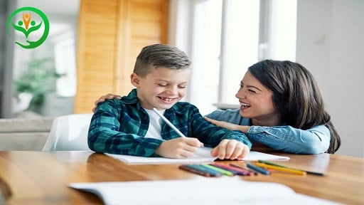 نمونه تمرینات تقویت املا