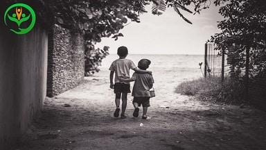 آموزش در مناطق صعب العبور