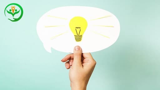 خلاقیت در تدریس نگاره ها
