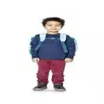 ثبت نام کلاس اولی ها 1404