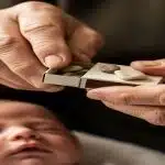 آیا نابینایی جنین قابل تشخیص است