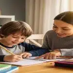 ایجاد انگیزه برای نوشتن