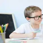 آموزش جمع نظام دار کلاس دوم
