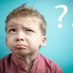 آموزش ساخت جملات پرسشی