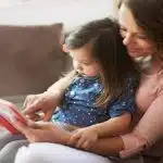 آموزش هم معنی به کلاس دومی ها