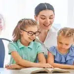 آموزش کلمات هم خانواده کلاس دوم