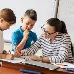 داستان تفریق فرایندی دوم دبستان