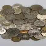 آموزش ریال کلاس دوم ابتدایی